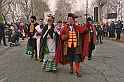 Sfilata carri Carnevale di Torino_022